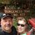 David Lahn's profile image