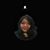 Zinna Davis's profile image