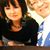 Tonie Lerner's profile image