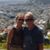 Cindy Jones Boyd's profile image