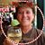 Pamela K Davis's profile image