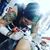 Cristel Cattebeke's profile image