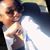 Ask Bout Cee's profile image