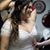 Lindsay Templer's profile image