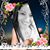Jeanette Morales's profile image