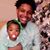 Ashleigh Bowens's profile image