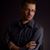 Cory A. Brozak's profile image