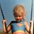 Jenny Powers's profile image