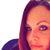 Leslie Diane Davis's profile image