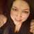 Sharon Whittle's profile image