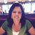 Pam Refalo Stewart's profile image