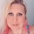 Jasmine Wesselman's profile image
