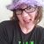 Dawn Marie Bartolotta's profile image