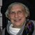 Betty Baranko's profile image