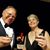 Johneva MicKey's profile image