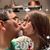 Cassandra Lynn Garza's profile image