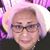Lupe Martinez Hernandez's profile image