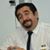 Hugo Gonzalez's profile image