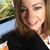 Deborah Burns's profile image
