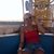 Kenzie Guese's profile image