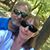 Tammy Bayne Deas's profile image
