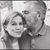 Julie Anderson's profile image