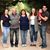 Vicki Rautmann's profile image