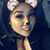 Kimberly Peña's profile image