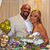 Cindy M. Shackelford's profile image