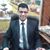 محمد عبد العزيز's profile image