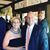 Robyn Derobbio-Catalano's profile image