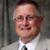 Jeffrey L. Isaacs's profile image