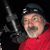 John Blackwell's profile image