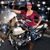 Audra Windham's profile image