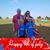 Becca Newsham-Baker's profile image