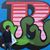 Brandon Brasfield's profile image