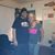 Mike Miller's profile image