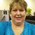 Leticia Fiddler's profile image