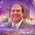 Jeff Roberts's profile image