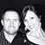 Jenny Parker Tinkle's profile image