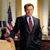 Mark Ernst's profile image