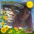 Esther Rosembert's profile image