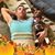 Mike Cantor's profile image
