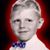 Steve Sanecki's profile image