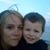 Dusty LaMay's profile image