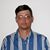 Troy Pahl's profile image