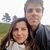 Ivana Kikerec's profile image