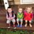 Katee Hausmann's profile image