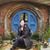 Cara Bartelme's profile image
