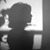 Monera Milad's profile image